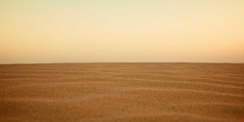 AD0538解码:泰安广播电台广告复苏,如何精准俘获通勤与商旅人群?