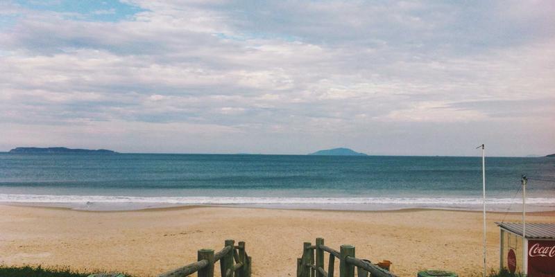 从泰山到人心：泰安公益广告如何塑造城市品牌与凝聚市民认同