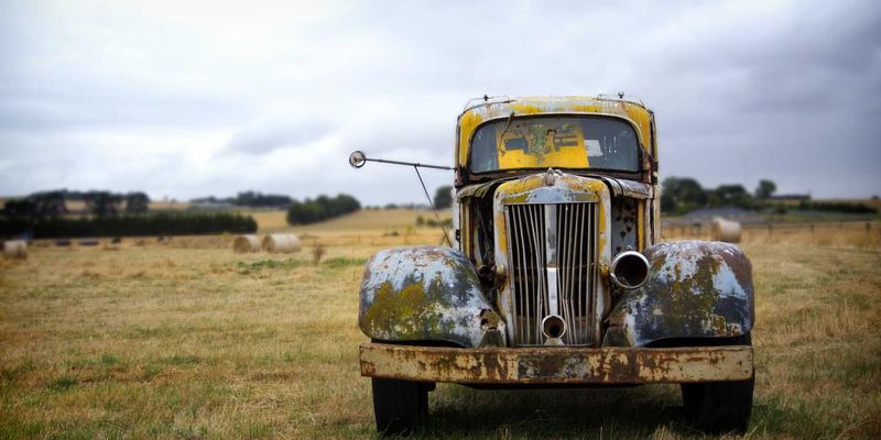 泰安家居建材商场如何借力节庆营销与联盟营销，引爆全城消费热潮？
