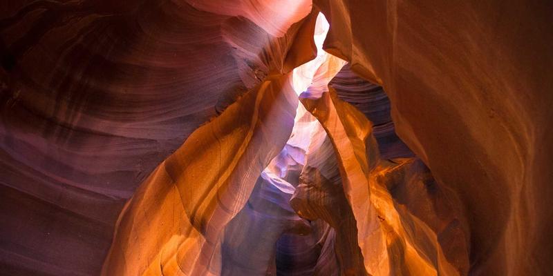 泰安广告公司如何破局?AD0538实战解析高效地产营销案设计之道