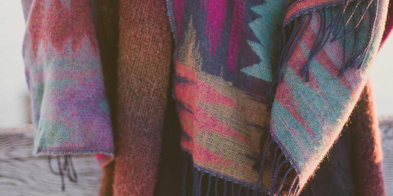 泰安户外广告牌:融合品牌设计与营销策划的制胜之道