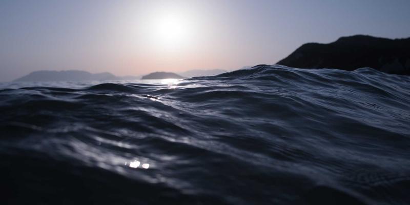 泰安教育培训机构招生破局:AD0538本地化内容营销与社群裂变实战指南